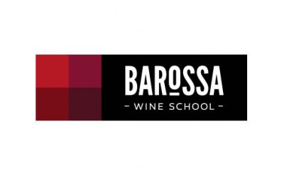 Certified as a Barossa Master Educator